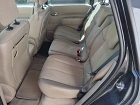 Renault Scenic | Mobile.bg � ����� ������ 8