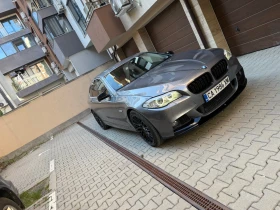 BMW 525 | Mobile.bg � ����� ������ 8
