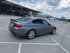 BMW 525 | Mobile.bg � ����� ������ 6