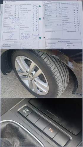 VW Golf 2.0TDI | Mobile.bg � ����� ������ 15
