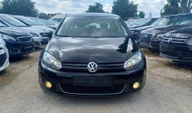 VW Golf 2.0TDI | Mobile.bg � ����� ������ 2