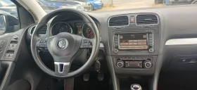 VW Golf 2.0TDI | Mobile.bg � ����� ������ 7