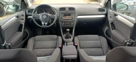 VW Golf 2.0TDI | Mobile.bg � ����� ������ 9