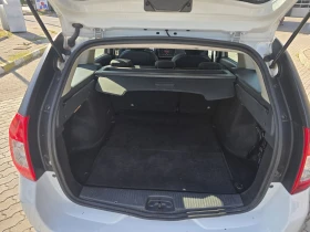 Dacia Logan 1.5 DCI | Auto.bg — изображение 15