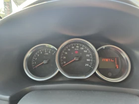 Dacia Logan 1.5 DCI | Auto.bg — изображение 14