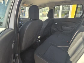 Dacia Logan 1.5 DCI | Auto.bg — изображение 16