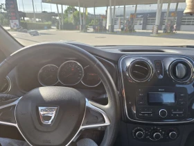 Dacia Logan 1.5 DCI | Auto.bg — изображение 12