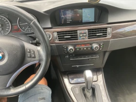 BMW 320 | Mobile.bg � ����� ������ 12