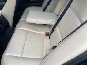 BMW 320 | Mobile.bg � ����� ������ 13