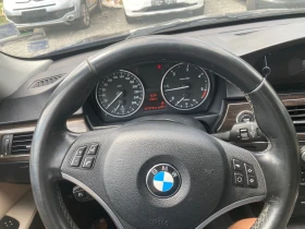 BMW 320 | Mobile.bg � ����� ������ 11