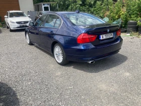 BMW 320 | Mobile.bg � ����� ������ 6