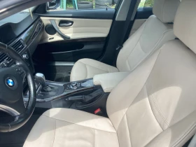 BMW 320 | Mobile.bg � ����� ������ 9