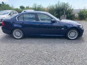 BMW 320 | Mobile.bg � ����� ������ 3