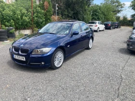 BMW 320 | Mobile.bg � ����� ������ 8