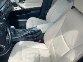 BMW 320 | Mobile.bg � ����� ������ 10