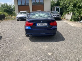 BMW 320 | Mobile.bg � ����� ������ 5