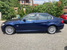 BMW 320 | Mobile.bg � ����� ������ 7