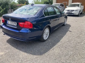 BMW 320 | Mobile.bg � ����� ������ 4