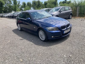 BMW 320 | Mobile.bg � ����� ������ 2