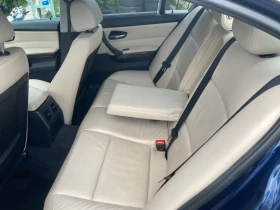 BMW 320 | Mobile.bg � ����� ������ 14