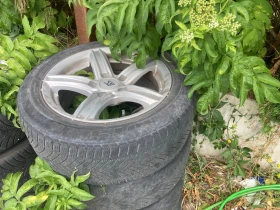 BMW 320 | Mobile.bg � ����� ������ 16