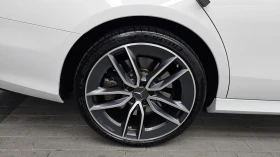 Mercedes-Benz E 53 AMG SOFT CLOSE* HUD* ЕЛ. БАГАЖНИК* МАСАЖ* КРАЙНА ЦЕНА - 33599 € / 65713.93 лв. - 34173136 5