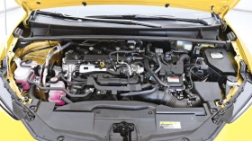 Toyota Prius * LED* ПАНО* KEYLESS* Camera* ПОДГРЕВ*  - 23000 € - 75655127 6