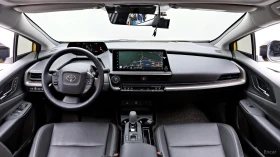 Toyota Prius * LED* ПАНО* KEYLESS* Camera* ПОДГРЕВ*  - 23000 € - 75655127 8