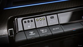 Toyota Prius * LED* ПАНО* KEYLESS* Camera* ПОДГРЕВ*  - 23000 € - 75655127 11