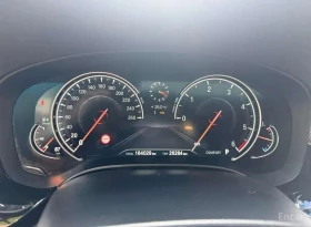 BMW 520 ������ ���� �� �������� * ���������� | Mobile.bg � ����� ������ 8