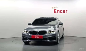 BMW 520 ������ ���� �� �������� * ���������� | Mobile.bg � ����� ������ 3