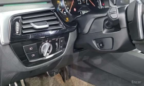 BMW 520 ������ ���� �� �������� * ���������� | Mobile.bg � ����� ������ 15