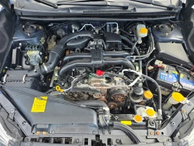 Subaru XV 1.6 ������ 4X4 ������ ��������� | Mobile.bg � ����� ������ 15