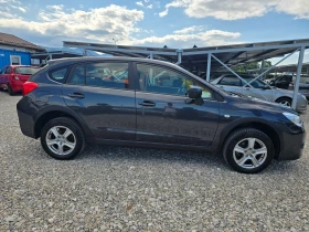 Subaru XV 1.6 ������ 4X4 ������ ��������� | Mobile.bg � ����� ������ 6