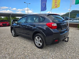 Subaru XV 1.6 ������ 4X4 ������ ��������� | Mobile.bg � ����� ������ 3
