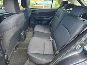 Subaru XV 1.6 ������ 4X4 ������ ��������� | Mobile.bg � ����� ������ 14