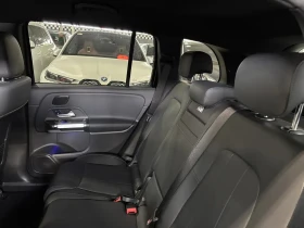 Mercedes-Benz EQB 250+ SUV| CLUSTERNAV| BURMESTER| AMBIENT| 360CAM|  | Auto.bg — изображение 7