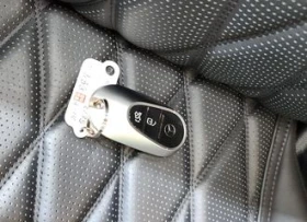 Mercedes-Benz S 63 AMG  E Performance| Burmester4D| �����| AR HUD | Mobile.bg � ����� ������ 12