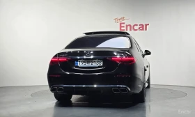 Mercedes-Benz S 63 AMG  E Performance| Burmester4D| �����| AR HUD | Mobile.bg � ����� ������ 4