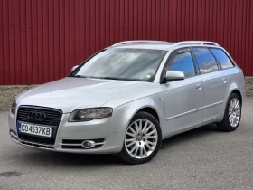 Audi A4 Италиянска, Чисто нов комплект съединител. | Auto.bg — изображение 3
