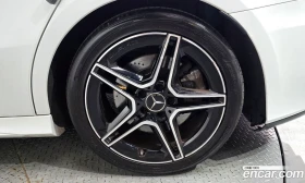 Mercedes-Benz A 35 4MATIC | Auto.bg — изображение 7