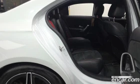 Mercedes-Benz A 35 4MATIC | Auto.bg — изображение 17