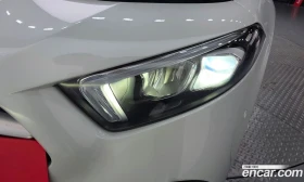 Mercedes-Benz A 35 4MATIC | Auto.bg — изображение 8