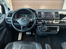 VW Multivan VIP Business FULL MAX 2.0TDI ������ 100% | Mobile.bg � ����� ������ 7