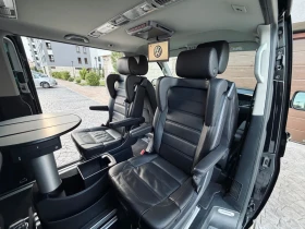 VW Multivan VIP Business FULL MAX 2.0TDI ЛИЗИНГ 100% - 26999 € - 19715864 7