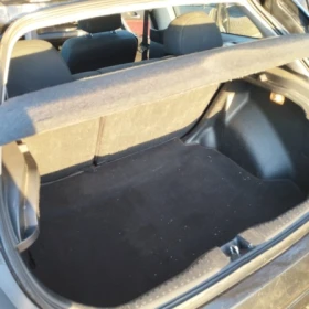 Honda Civic 1.6 Sport Facelift | Mobile.bg � ����� ������ 10