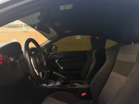 Toyota GR86 ����� ��� ��������� TOP | Mobile.bg � ����� ������ 8
