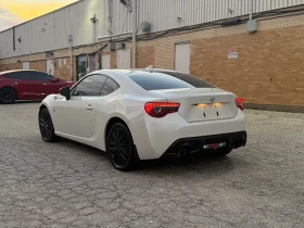 Toyota GR86 ����� ��� ��������� TOP | Mobile.bg � ����� ������ 2