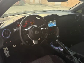 Toyota GR86 ����� ��� ��������� TOP | Mobile.bg � ����� ������ 11