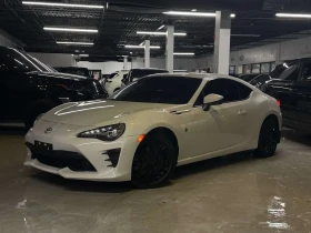 Toyota GR86 ����� ��� ��������� TOP | Mobile.bg � ����� ������ 3